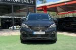 peugeot-3008-2020-diesel-1499cc