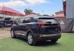 peugeot-3008-2020-diesel-1499cc