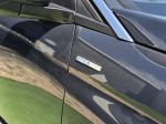 peugeot-3008-2020-diesel-1499cc