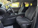 peugeot-3008-2020-diesel-1499cc