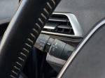 peugeot-3008-2020-diesel-1499cc