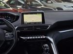 peugeot-3008-2020-diesel-1499cc