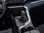 peugeot-3008-2020-diesel-1499cc