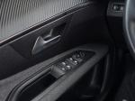 peugeot-3008-2020-diesel-1499cc
