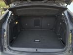 peugeot-3008-2020-diesel-1499cc