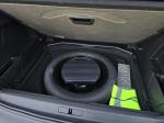 peugeot-3008-2020-diesel-1499cc