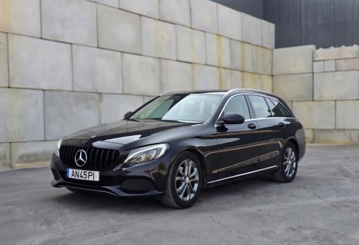 mercedes-benz-classe-c-2016-diesel-1598cc