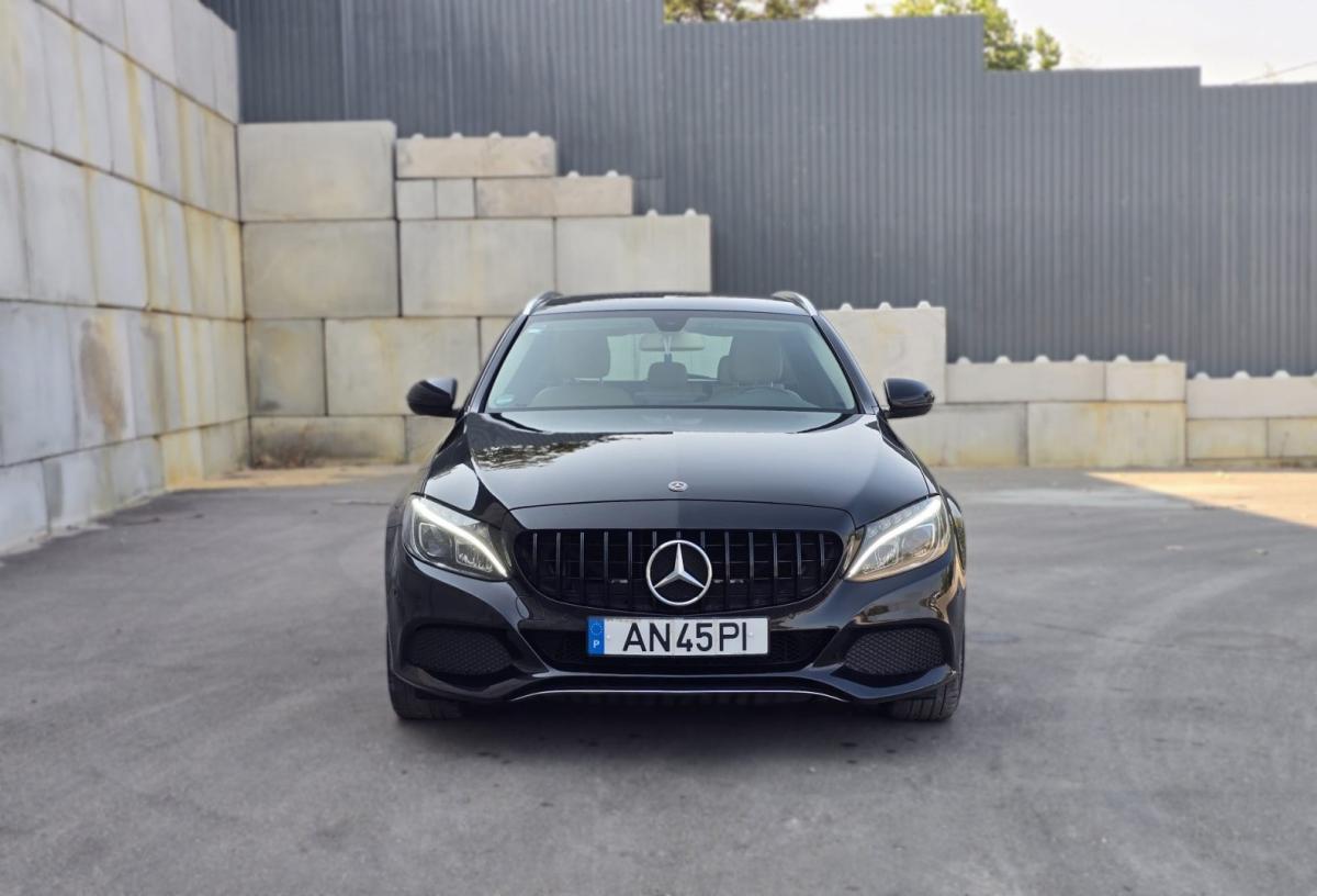mercedes-benz-classe-c-2016-diesel-1598cc