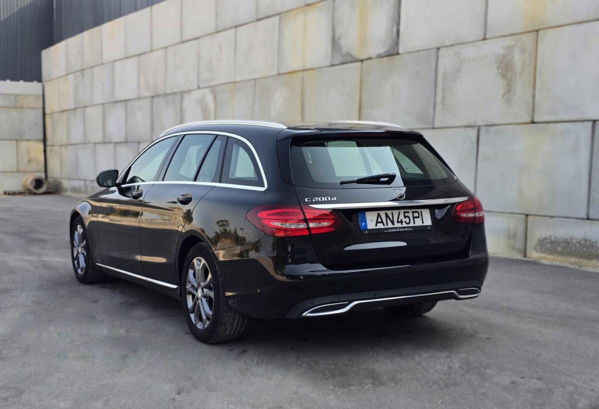 mercedes-benz-classe-c-2016-diesel-1598cc