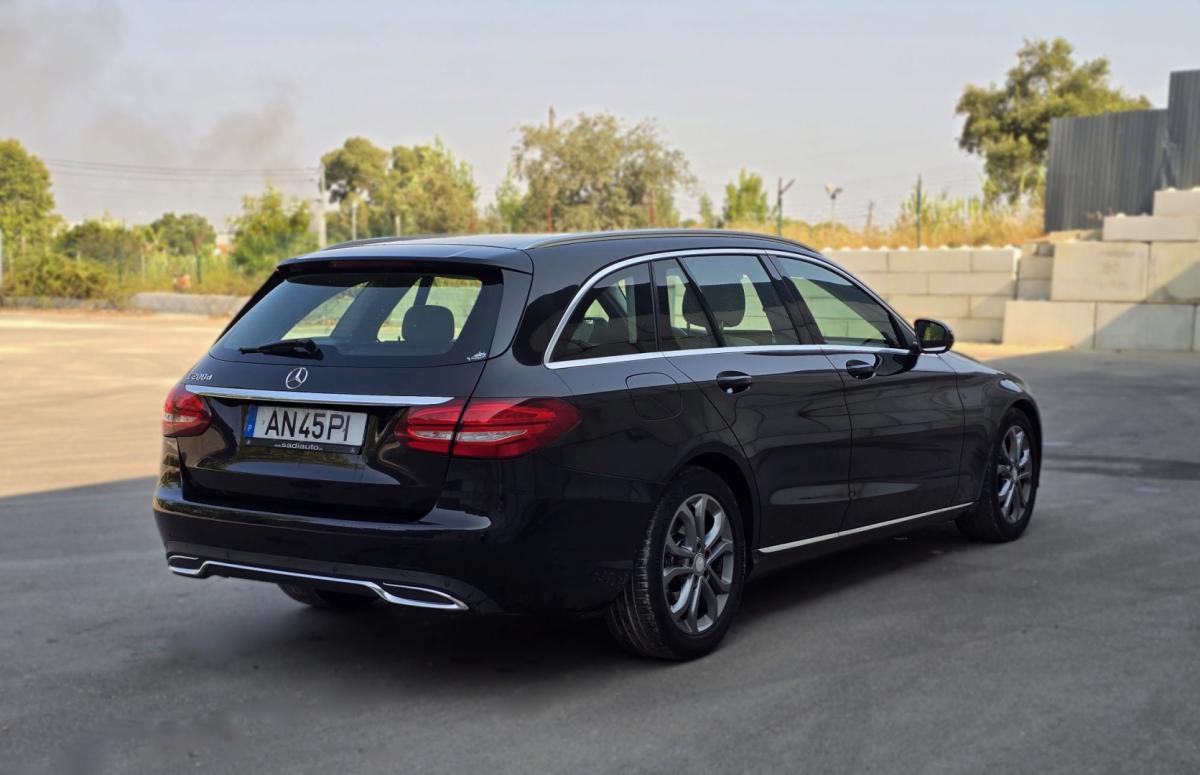 mercedes-benz-classe-c-2016-diesel-1598cc