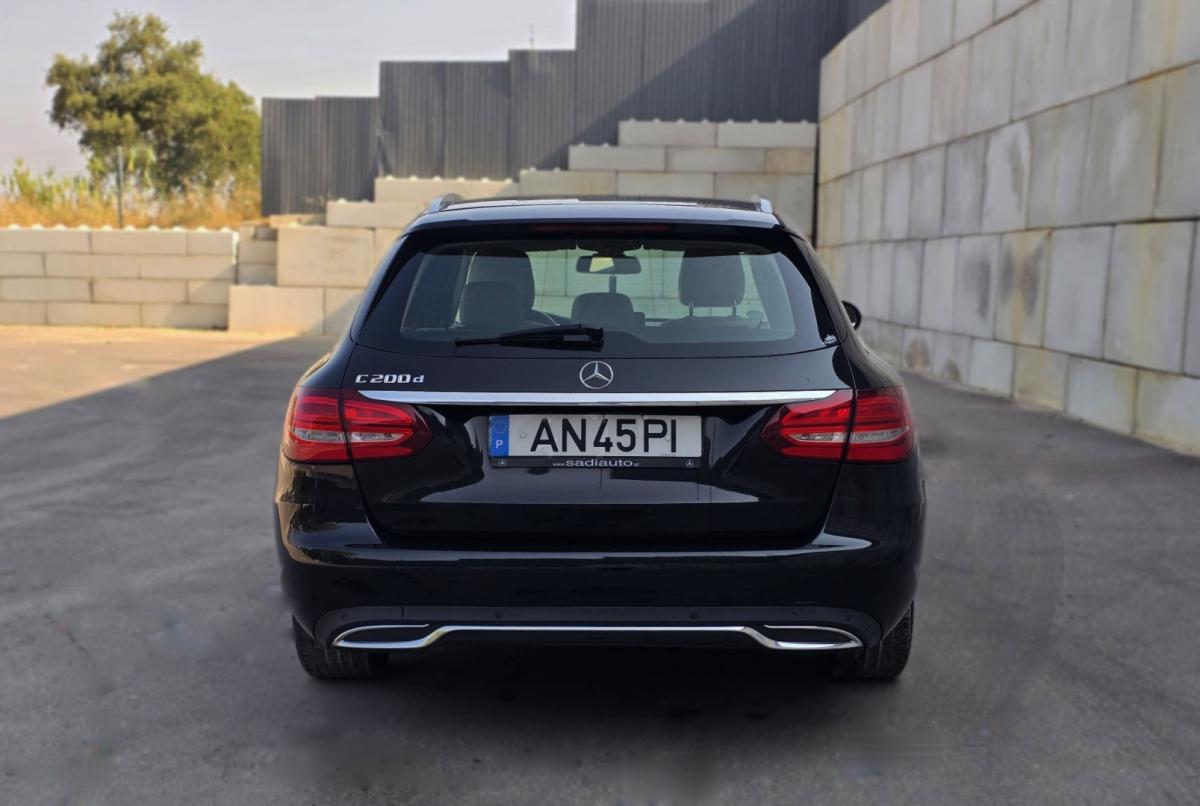 mercedes-benz-classe-c-2016-diesel-1598cc
