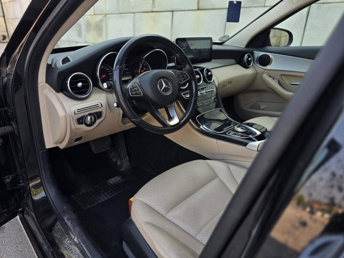 mercedes-benz-classe-c-2016-diesel-1598cc