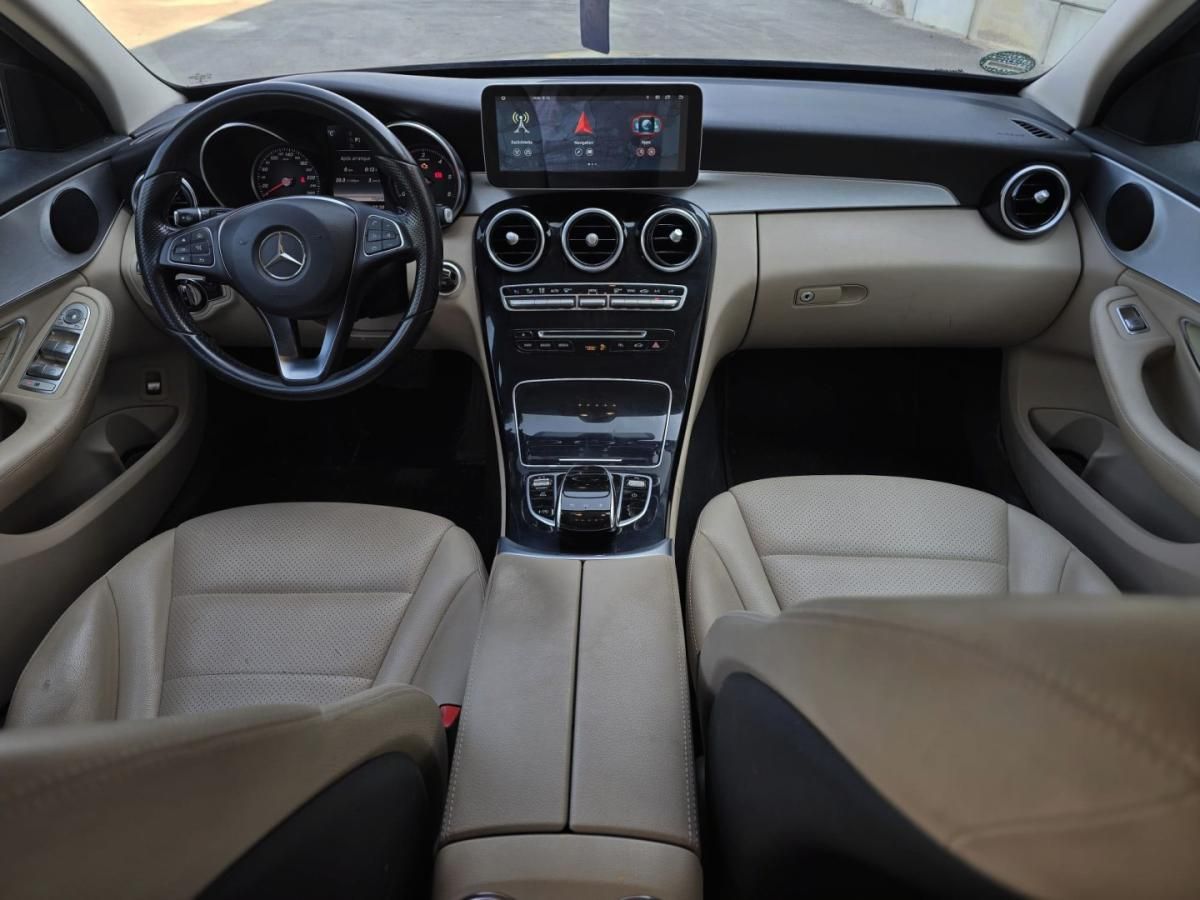 mercedes-benz-classe-c-2016-diesel-1598cc