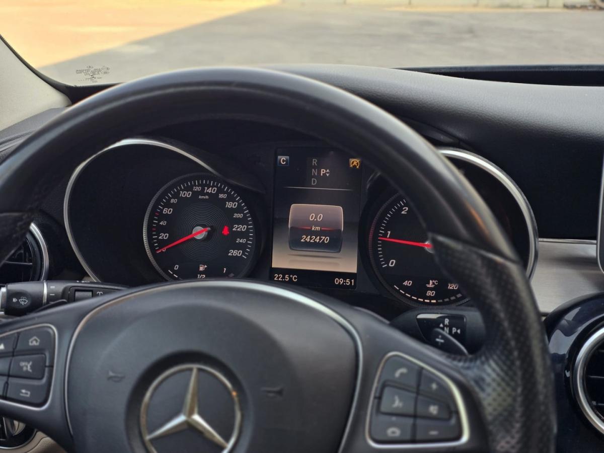 mercedes-benz-classe-c-2016-diesel-1598cc