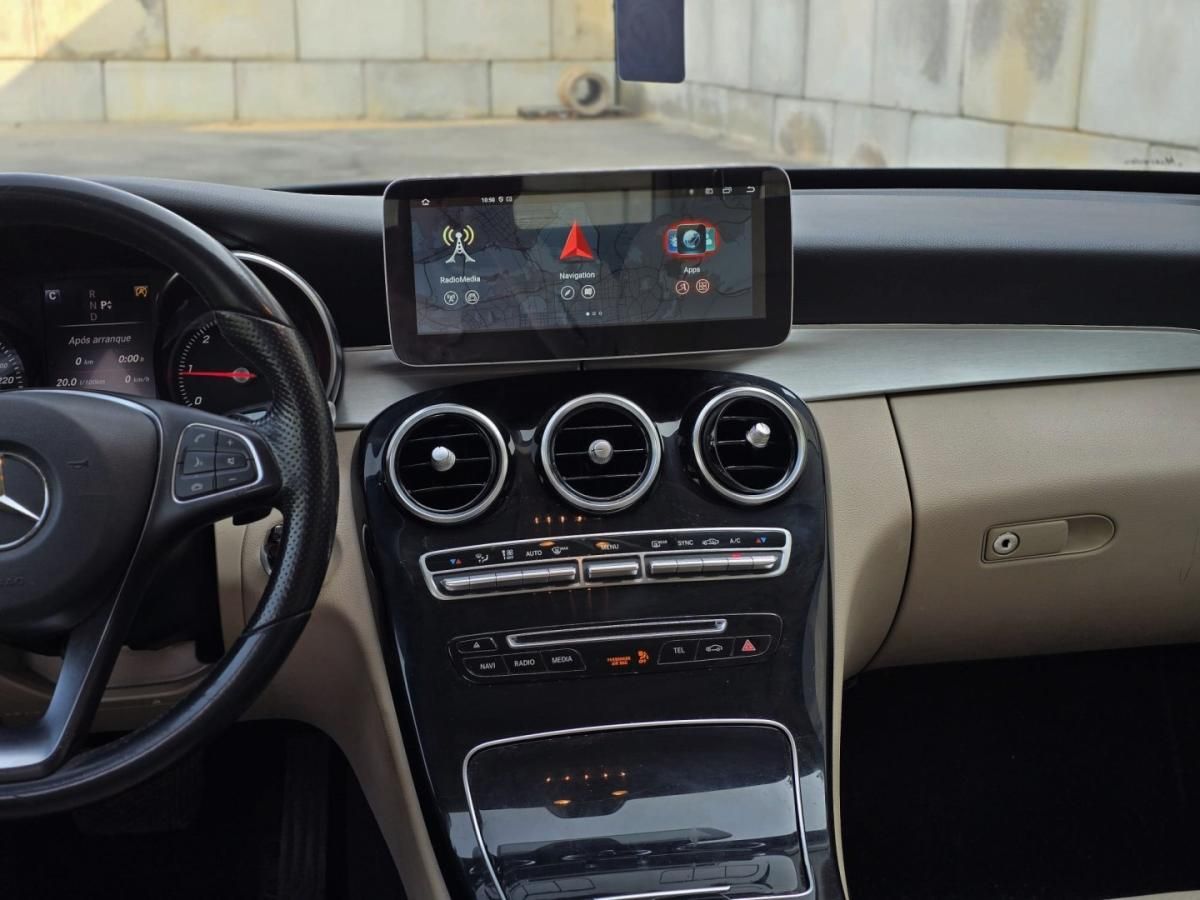 mercedes-benz-classe-c-2016-diesel-1598cc