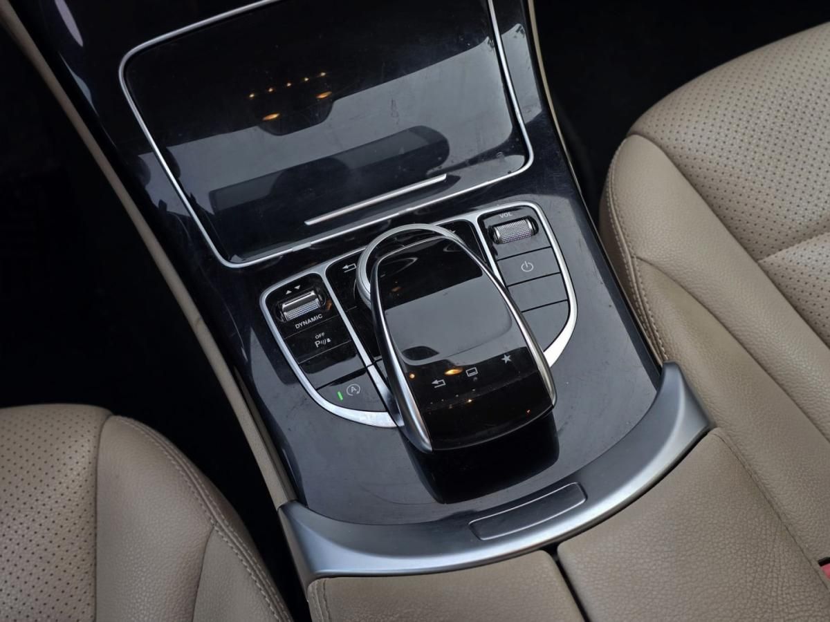 mercedes-benz-classe-c-2016-diesel-1598cc