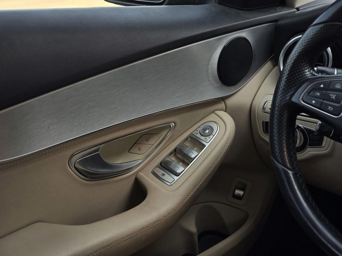mercedes-benz-classe-c-2016-diesel-1598cc
