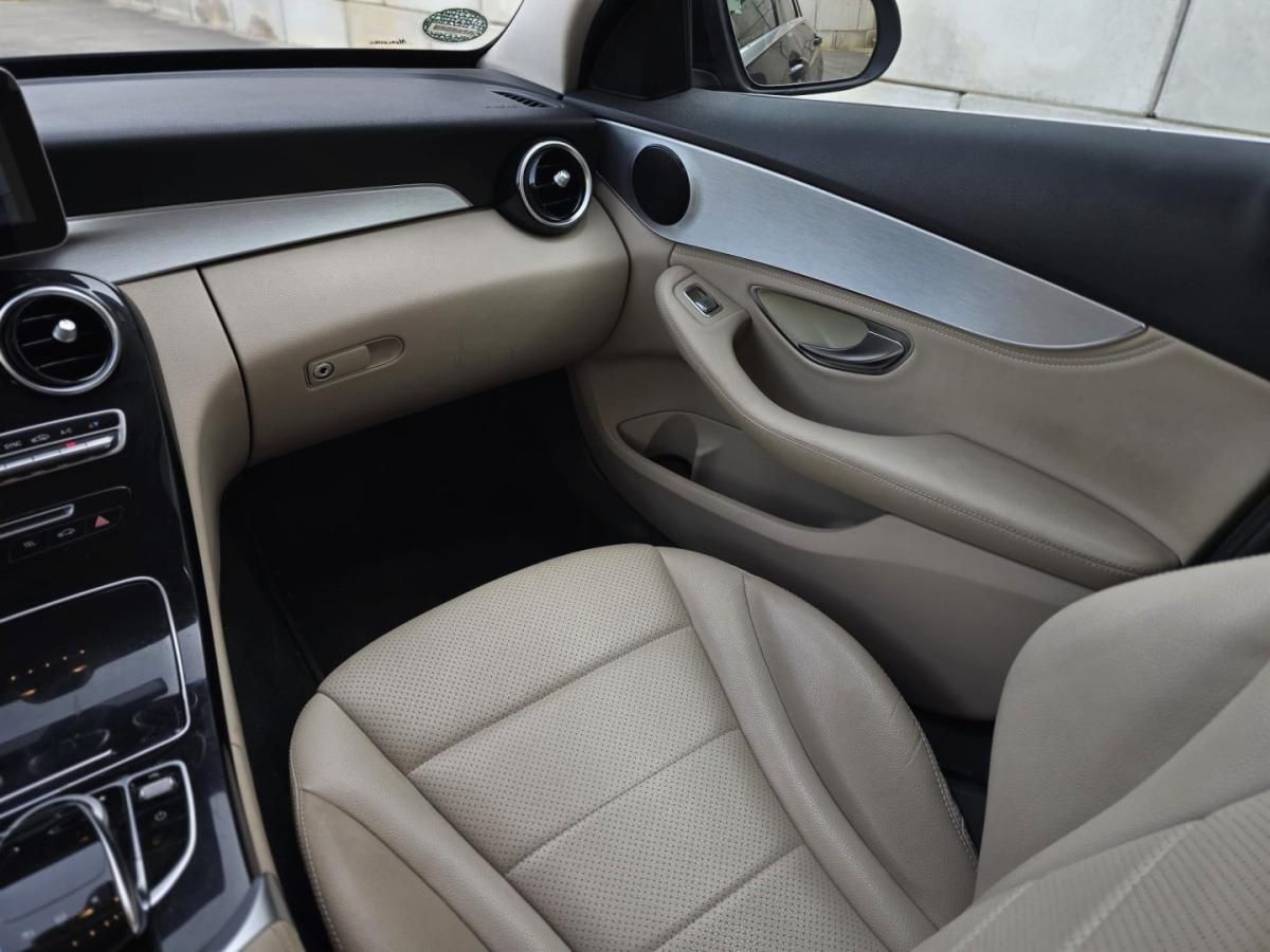 mercedes-benz-classe-c-2016-diesel-1598cc