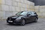 mercedes-benz-classe-c-2016-diesel-1598cc