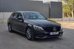 mercedes-benz-classe-c-2016-diesel-1598cc