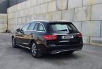mercedes-benz-classe-c-2016-diesel-1598cc