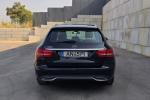 mercedes-benz-classe-c-2016-diesel-1598cc