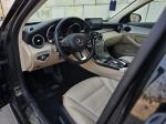 mercedes-benz-classe-c-2016-diesel-1598cc