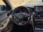 mercedes-benz-classe-c-2016-diesel-1598cc