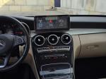 mercedes-benz-classe-c-2016-diesel-1598cc