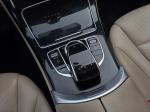 mercedes-benz-classe-c-2016-diesel-1598cc