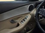 mercedes-benz-classe-c-2016-diesel-1598cc