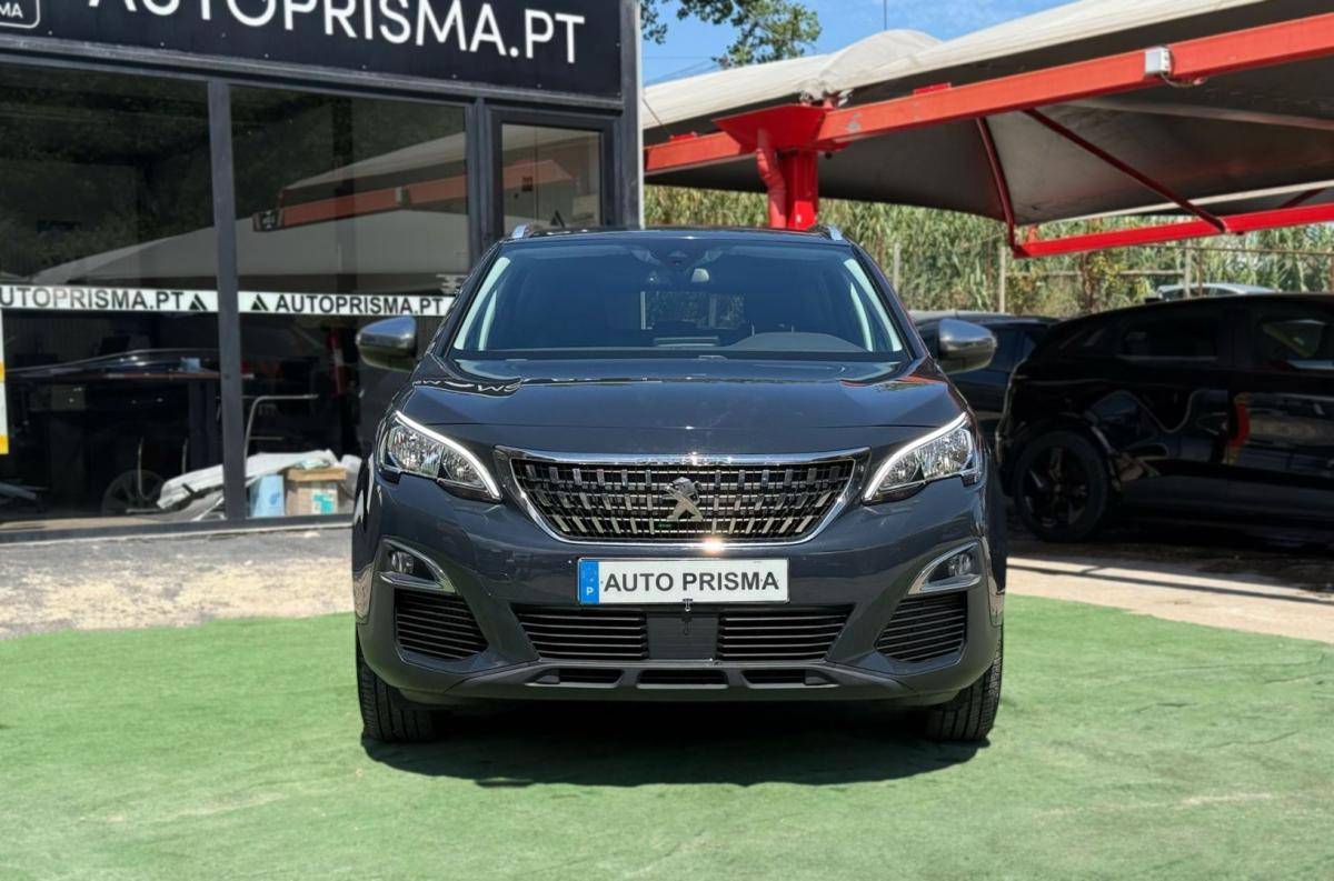 peugeot-3008-2020-diesel-1499cc
