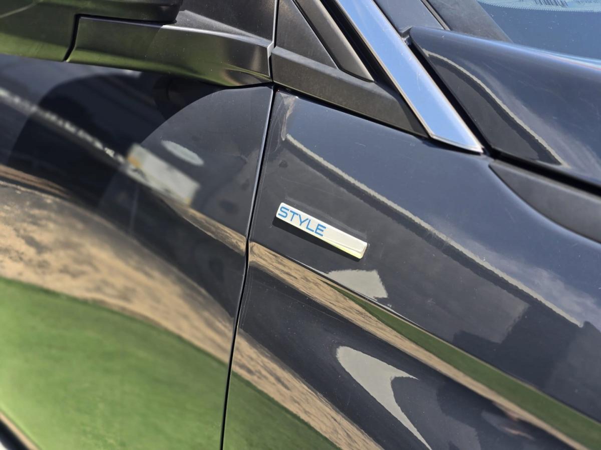 peugeot-3008-2020-diesel-1499cc