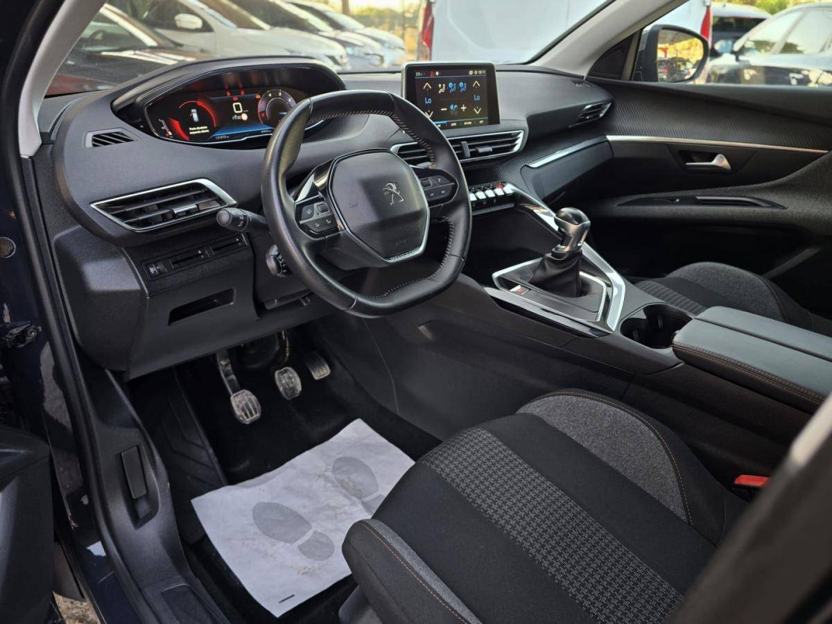 peugeot-3008-2020-diesel-1499cc
