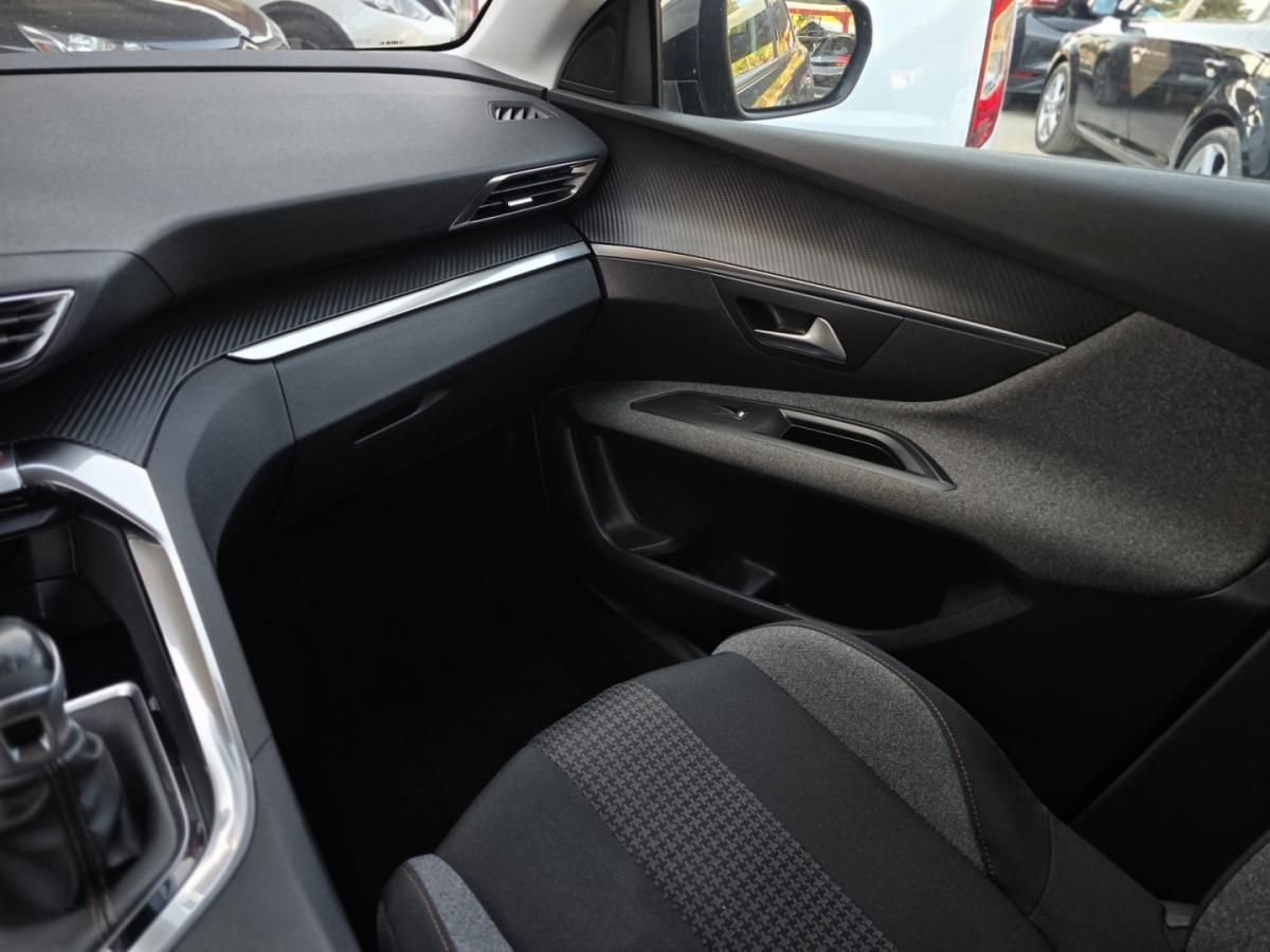 peugeot-3008-2020-diesel-1499cc