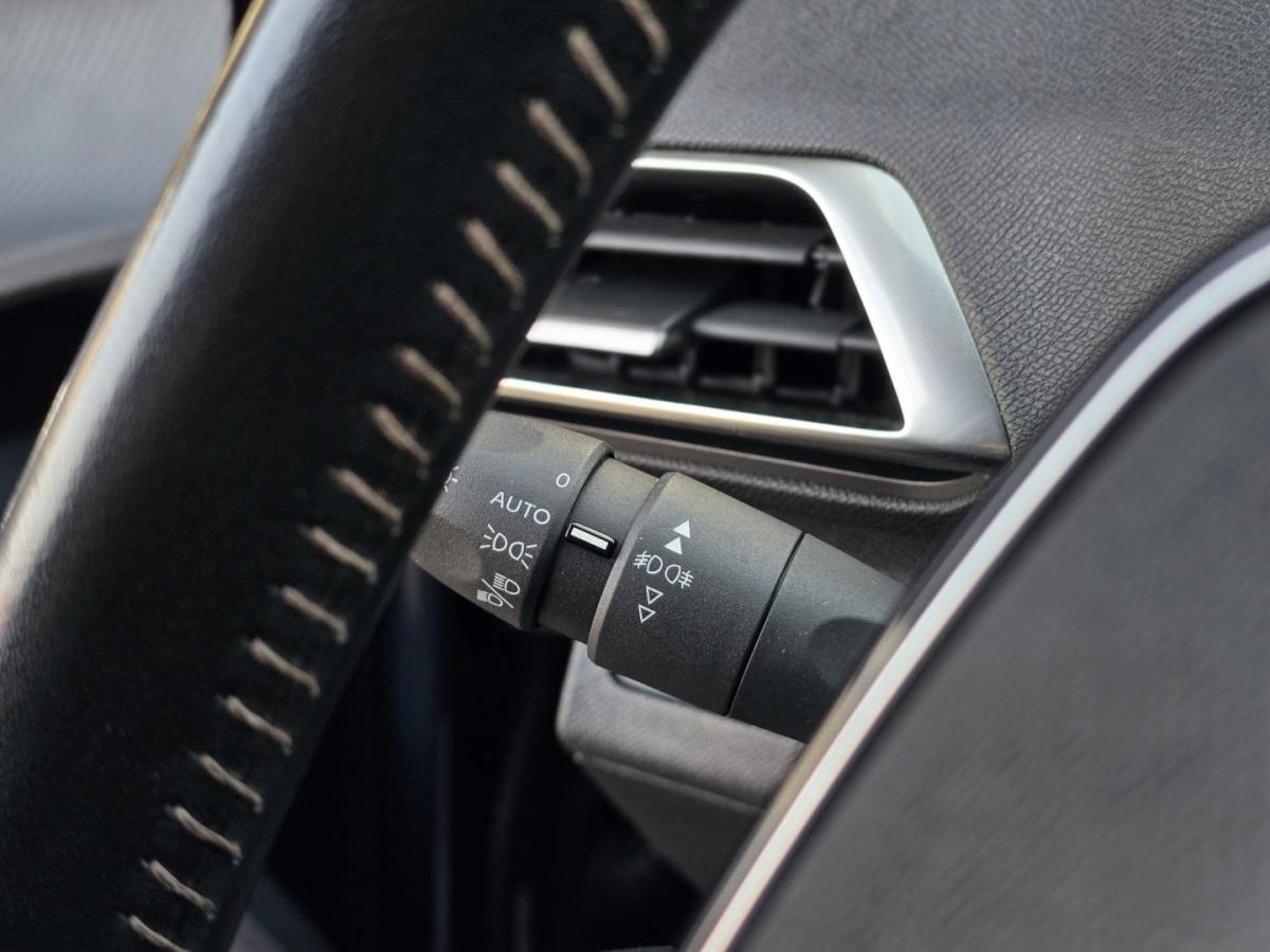peugeot-3008-2020-diesel-1499cc