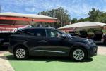 peugeot-3008-2020-diesel-1499cc