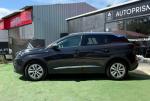 peugeot-3008-2020-diesel-1499cc
