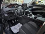 peugeot-3008-2020-diesel-1499cc