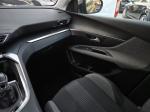 peugeot-3008-2020-diesel-1499cc