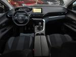 peugeot-3008-2020-diesel-1499cc
