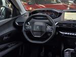 peugeot-3008-2020-diesel-1499cc