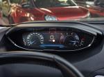 peugeot-3008-2020-diesel-1499cc