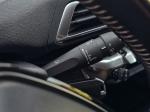 peugeot-3008-2020-diesel-1499cc