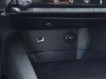 peugeot-3008-2020-diesel-1499cc