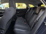 peugeot-3008-2020-diesel-1499cc