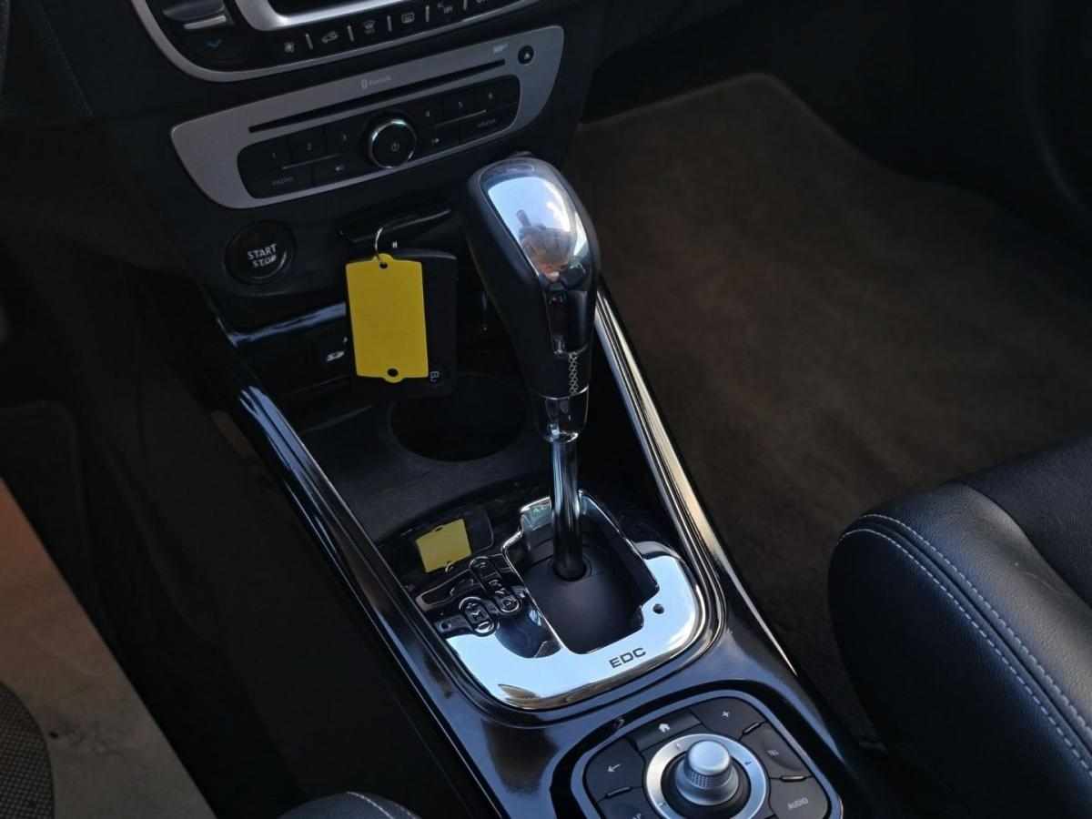 renault-megane-sport-tourer-2014-diesel-1461cc