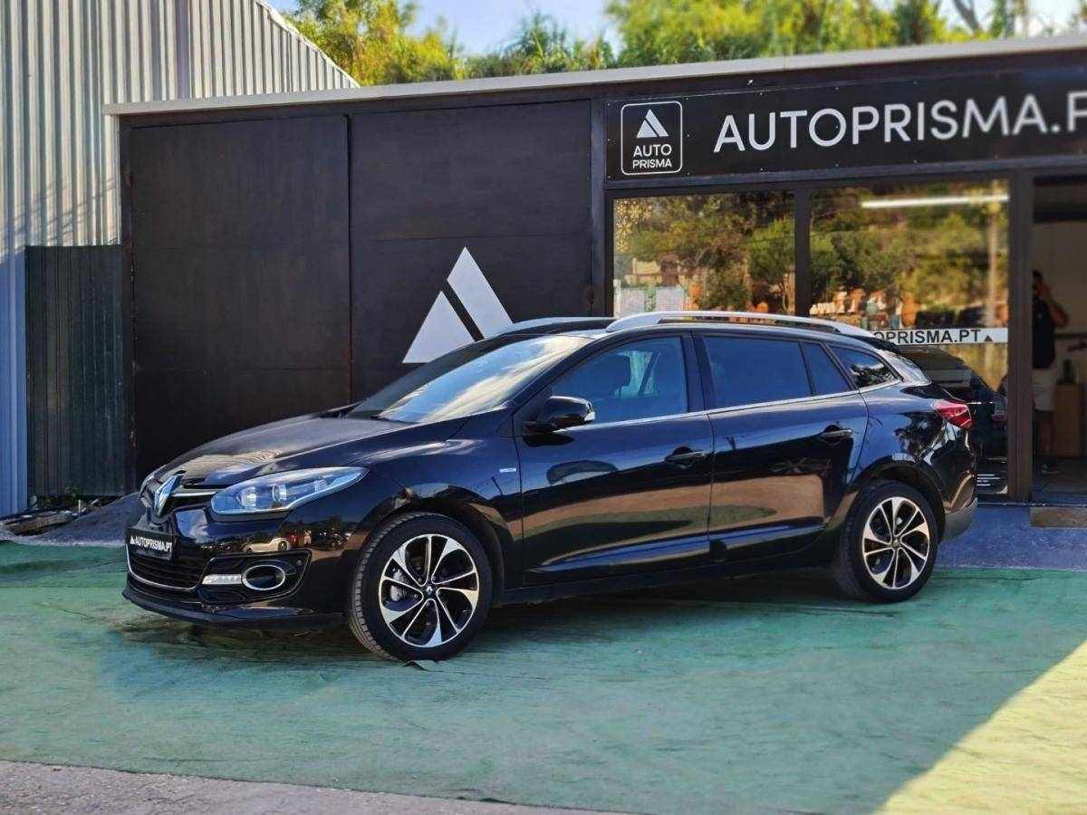 renault-megane-sport-tourer-2014-diesel-1461cc