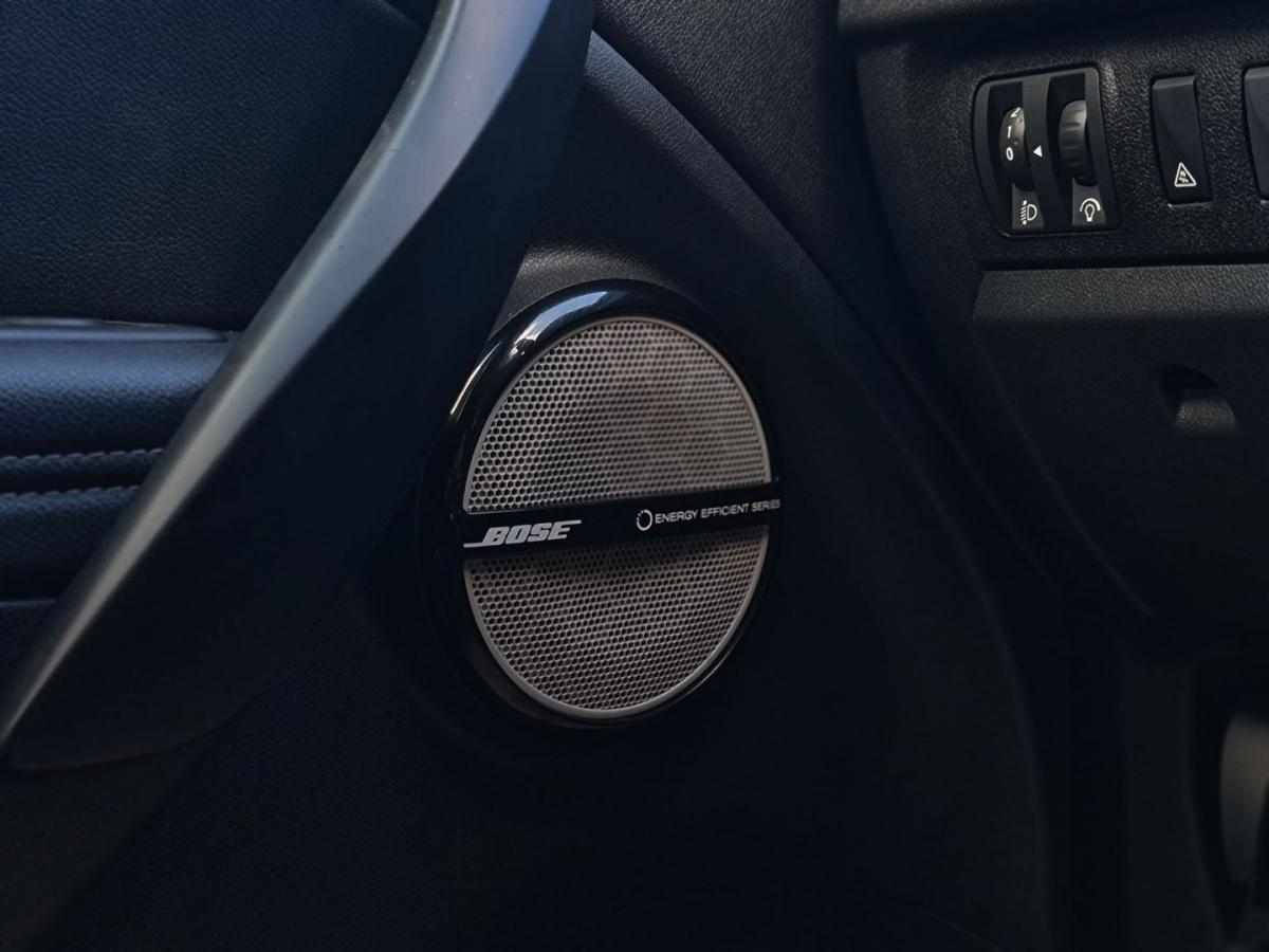 renault-megane-sport-tourer-2014-diesel-1461cc