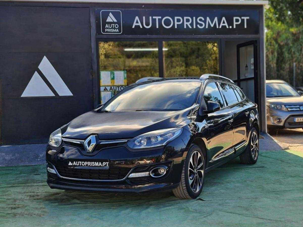 renault-megane-sport-tourer-2014-diesel-1461cc